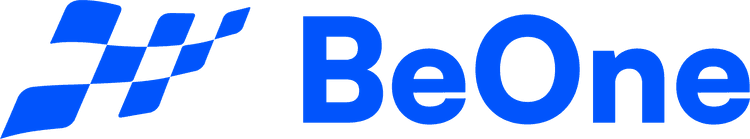 BeOne