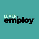Sourced from Lever