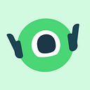 Sourced from SmartRecruiters